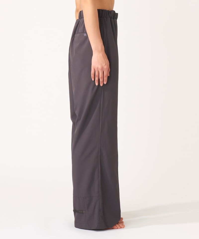 未使用 prAna  プラナ　ヨガウェア 未着用プラナ prAna ヨガウェア ワンピース Sサイズ タグ付き - メルカリ