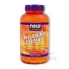 【NOW】 クレ-アルカリン クレアチン （Kre-Alkalyn Creatine） 240Caps 【クレアチン】