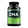 【オプチマム】 ZMA 180カプセル 【海外直送品】
