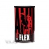 【Universal Nutrition】 アニマルフレックス 44Pack 【海外直送品】