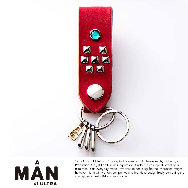最新発見 of MAN A ULTRA Z Zetion（ULTRAMAN & ダーツセットUlzenwen ダーツ