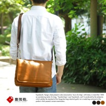 豊岡鞄 ショルダーバッグ メンズ 本革 牛革 横型  斜めがけバッグ B5 シンプル カジュアル 斜めがけ 大人 かっこいい レザー|ショルダーバッグ|バッグ
