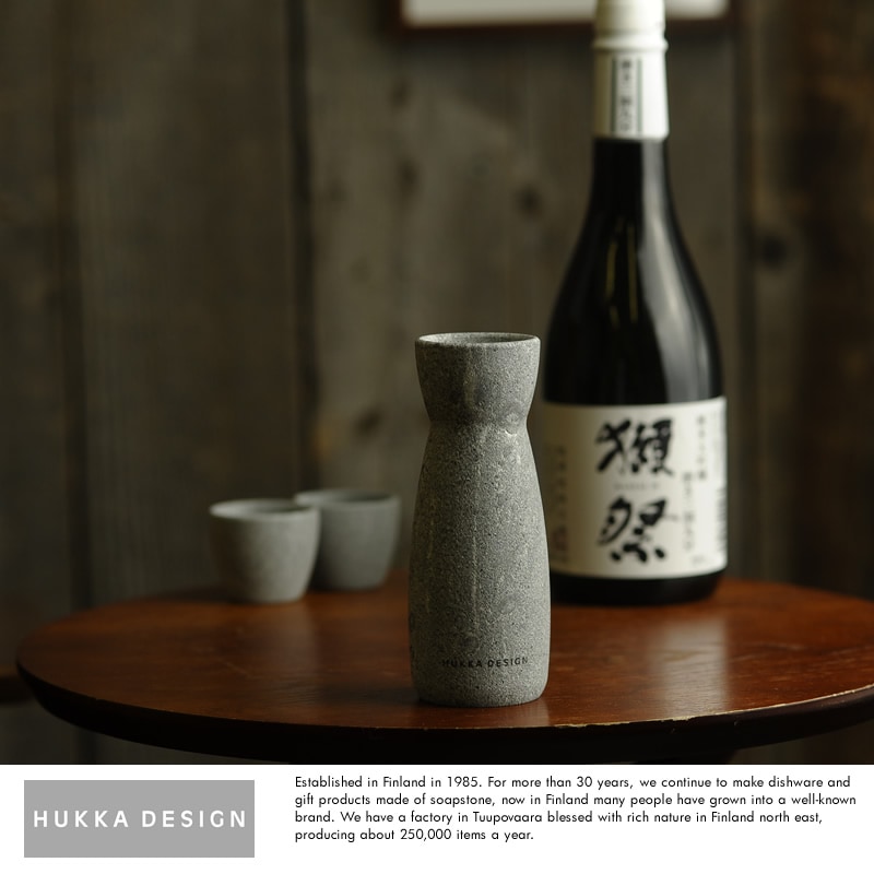 HUKKA DESIGN Suomi ワインクーラー フッカデザイン おうち時間 HUKKA DESIGN Suomi ワインクーラー フッカデザイン おうち時間