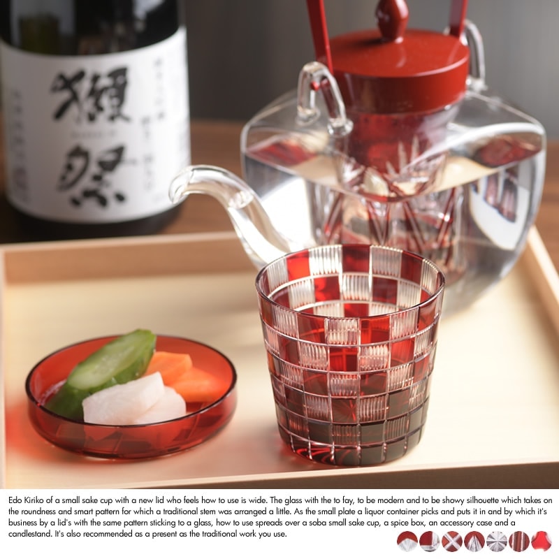 Yahoo!オークション -「蕎麦猪口」(瀬戸) (日本の陶磁)の落札