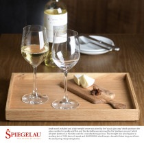 SPIEGELAU ワイングラス セット 白ワイン用 2個set  ドイツ ガラス 白 ワイン 白ワイン 専用 ギフト おすすめ プレゼント 美味しく 飲む|ワイン用|酒器・お酒