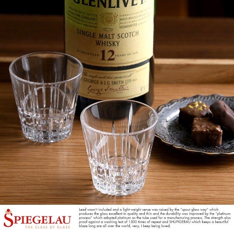 ぱいクリスタルと装飾品のセット ぱいクリスタルと装飾品のセット