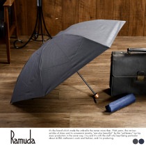 Ramuda 折り畳み傘 晴雨兼用 6本骨 55cm 遮光遮熱 迷彩 おしゃれ日本 国産/雨傘 日傘/ビジネス シンプル/おすすめ/|折傘|傘