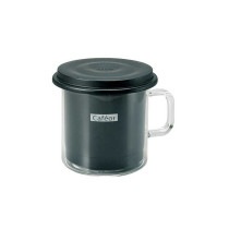 HARIO ワンカップ カフェオール|コーヒー用品|キッチン用品