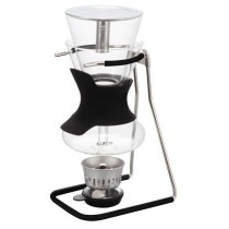 HARIO コーヒーサイフォン・ハリオ ソムリエ|コーヒー用品|キッチン用品