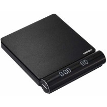 HARIO コーヒースケール SmartQ JIMMY キッチンスケール計量器 デジタル/おしゃれ/クッキングスケール/計量ツール/|コーヒー用品|キッチン用品
