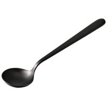 HARIO カッピングスプーン・粕谷モデル|コーヒー用品|キッチン用品
