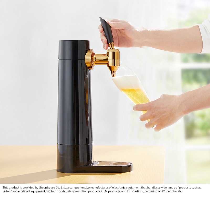 スタンドビアサーバー gh-beeroec-bk_gift.jpg