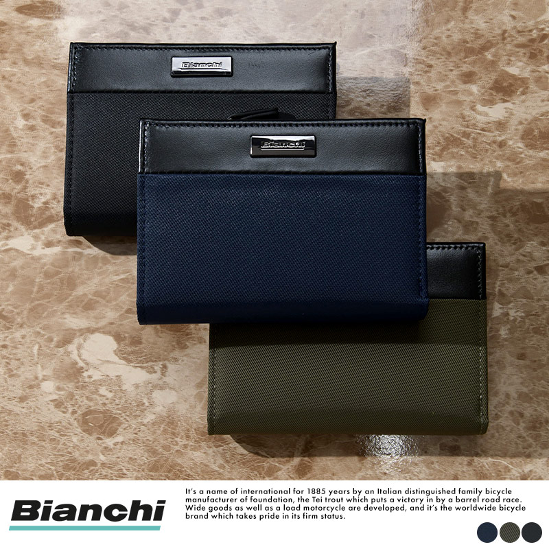 【専用】トミトミさまへ ビアンキ Amazon.co.jp: Bianchi(ビアンキ) ミニポンプA CK16