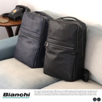 Bianchi リュックサック Venerdi おしゃれ大人/シンプル/バックパック/かっこいい/|リュックサック・バックパック|バッグ