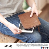 hmny casual 10マイルバッグ メンズおしゃれ/レザー/カラフル/コンパクト/|セカンドバッグ・クラッチバック|バッグ