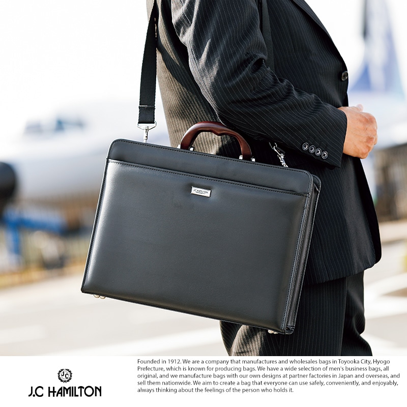 ブランド,J,J.C HAMILTON | メンズ Lifestyle DANTE（ダンテ）