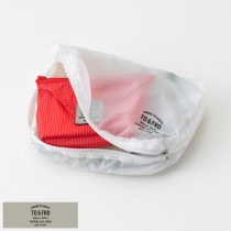 TO&FRO ORGANIZER AIR XS 超軽量トラベルポーチ パッキンググッズ/旅行/小物入れ/便利グッズ/|その他(財布・小物・ケア用品)|財布・小物