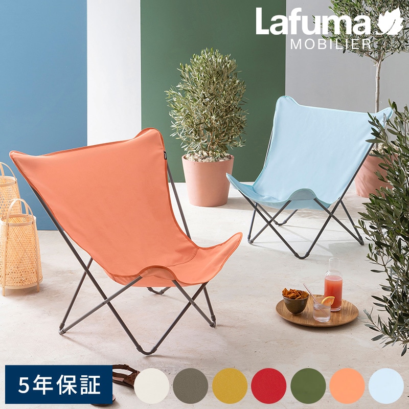 ブランド,L,Lafuma(ラフマ) | メンズ Lifestyle DANTE（ダンテ）