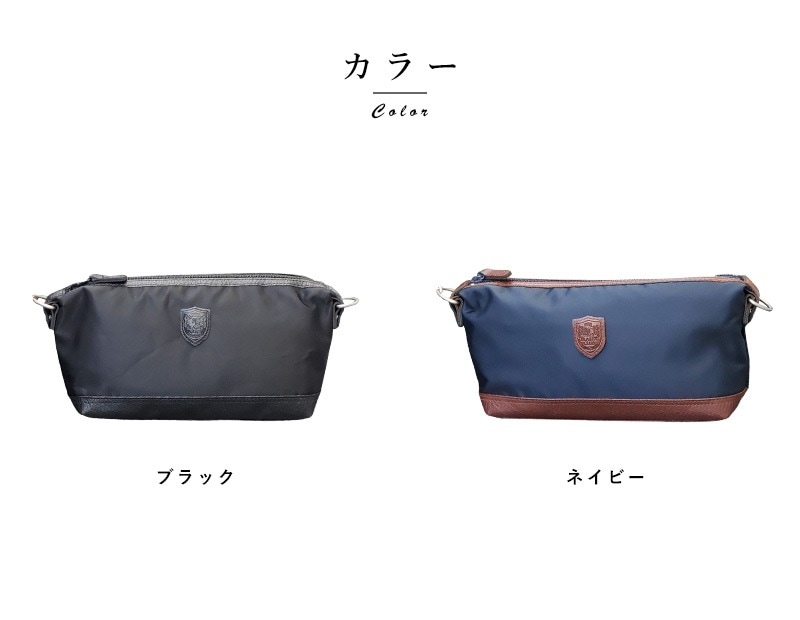 Sa-yan専用バック型プランター グラスファイバブルーグリーン2個セット 楽天市場】【7/18～21限定・最大2万円OFFクーポン配布中】APC