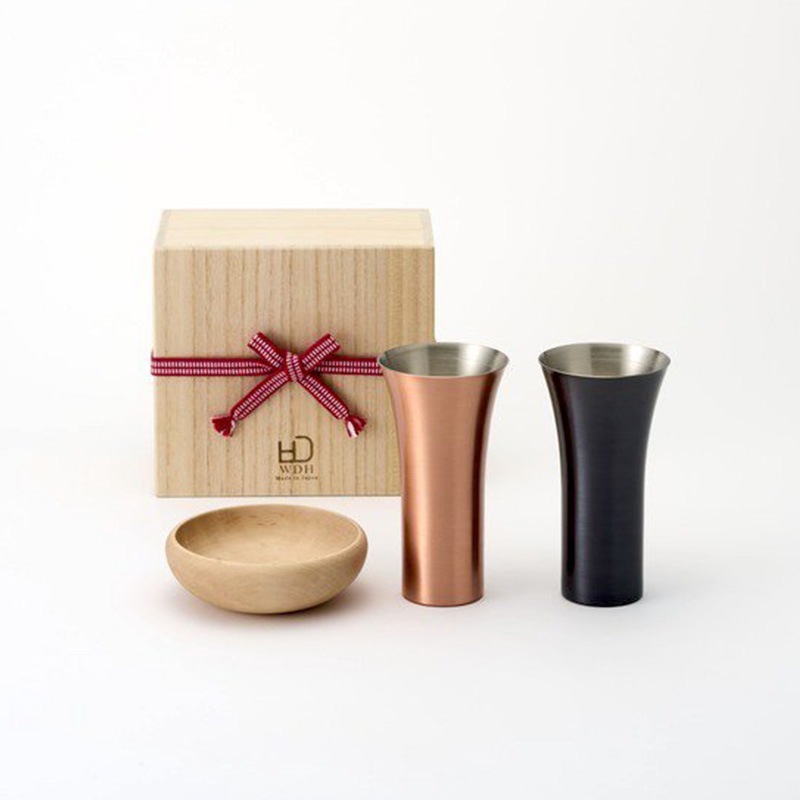 銅造 テーパノム 男女 8_000000008302.jpg?1742529843