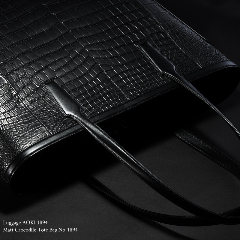 美品✨MAX&CO クロコ型押し ラムレザージャケット ブラック シープスキン 商品一覧 | 三越伊勢丹オンラインストア・通販【公式】 美品✨MAX&CO