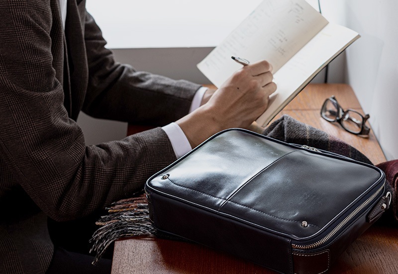 三味線 折りたたみ ネイビー 合成皮革 ケース 12時間セール】 三味線 折りたたみ ネイビー 合成皮革 ケース