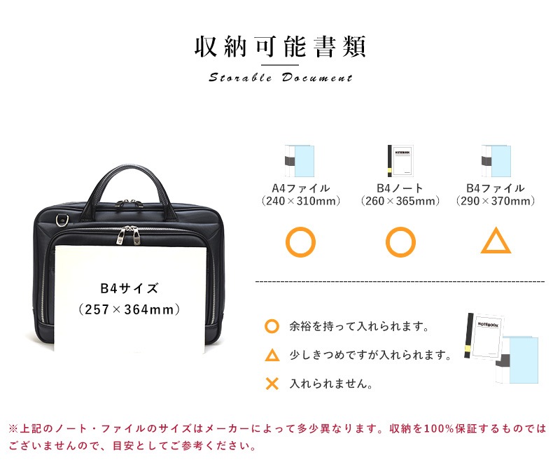 ✨新品未使用✨BERMAS ビジネスバッグ 2way 廃盤品 楽天市場】特価！在庫限り 日本製 【旅行グッズ10点オマケ】【＋