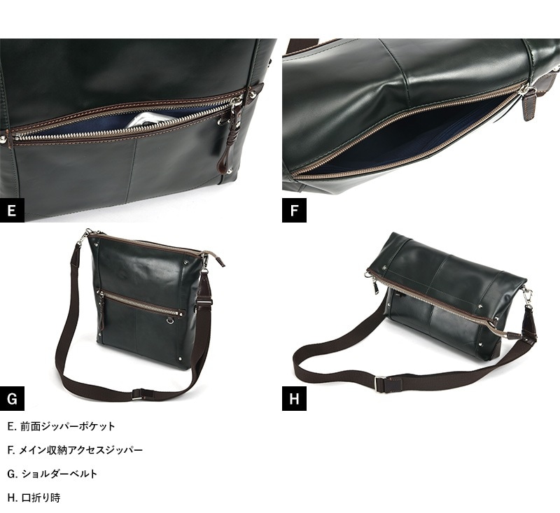 J*g様 kiefer neu 2way ハンドバッグ ショルダーバッグ ビジネ Kiefer neu｜キーファーノイ公式】バッグ・財布の通販