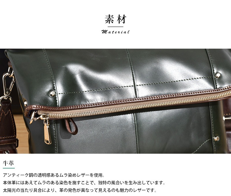 J*g様 kiefer neu 2way ハンドバッグ ショルダーバッグ ビジネ J*g様 kiefer neu 2way ハンドバッグ ショルダーバッグ ビジネ