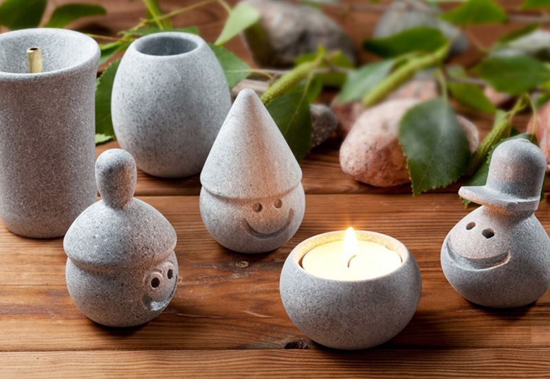 3_000000006210.jpg?1678209904