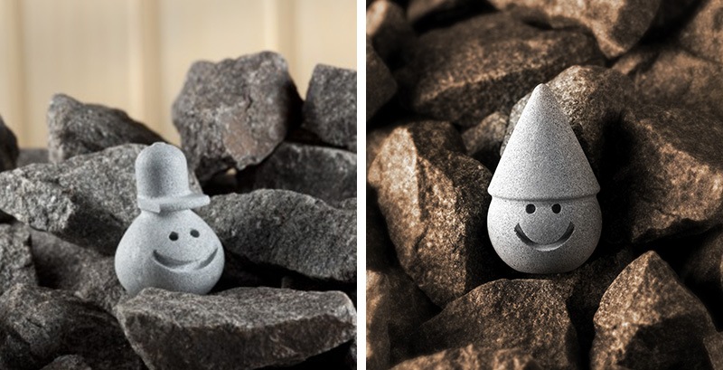 HUKKA DESING　トントゥマッサージストーン 1328-310401-r1_3368faee-ff8c-