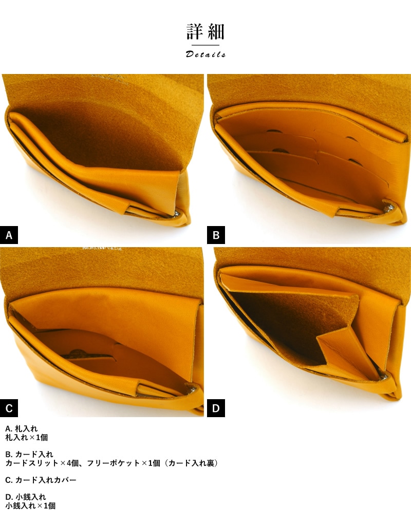 私財差し押さえ SR 2枚 楽天市場】【to・Sole_zip】最小値を目指す！整う収納＆圧倒