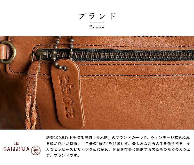 【本日限定値下レアな未使用箱付】『LARDINI』カフリンクス 本日限定値下レアな未使用箱付】『LARDINI』カフリンクス