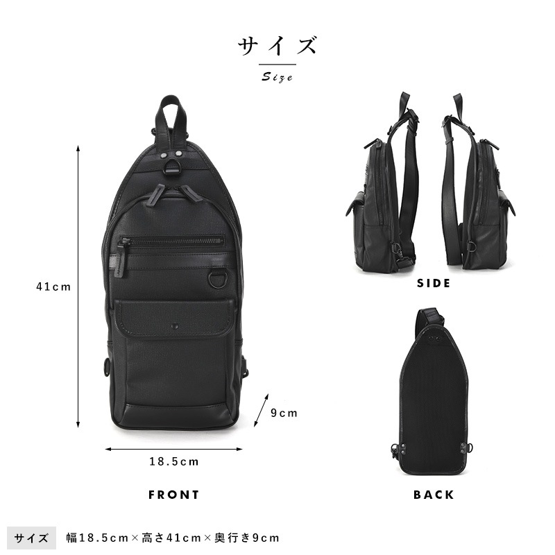 7_000000007816.jpg?1684298391