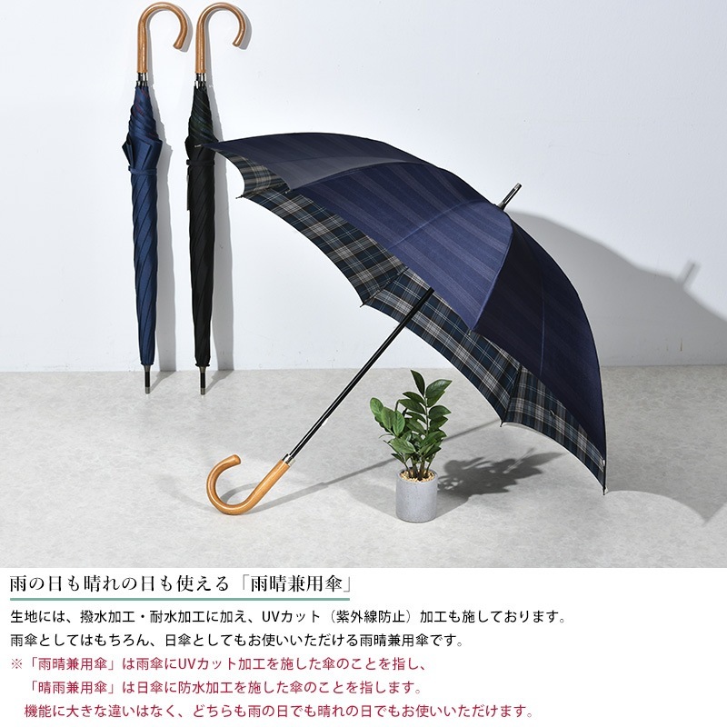 衛生日用品 kage クールシェード エアー 1.8×4m グレー /A(グレー): シェード