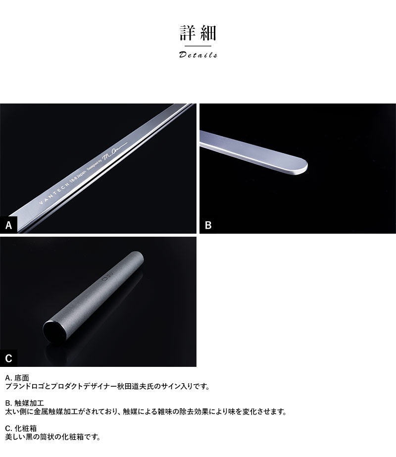 VANTECH 220mm 磻 ƥ쥹 磻ޥɥ顼 ̣ TV ͵   Ի׵   ե ץ쥼