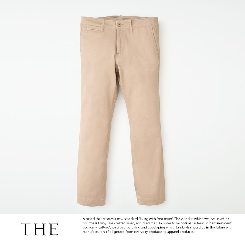 1_000000007520.jpg?1678209904