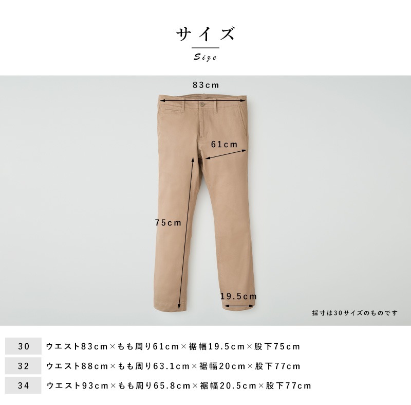 5_000000007520.jpg?1678209904