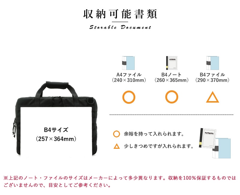 GREGORY グレゴリー 3wayビジネスバッグ Spear Assault 3way 男性用
