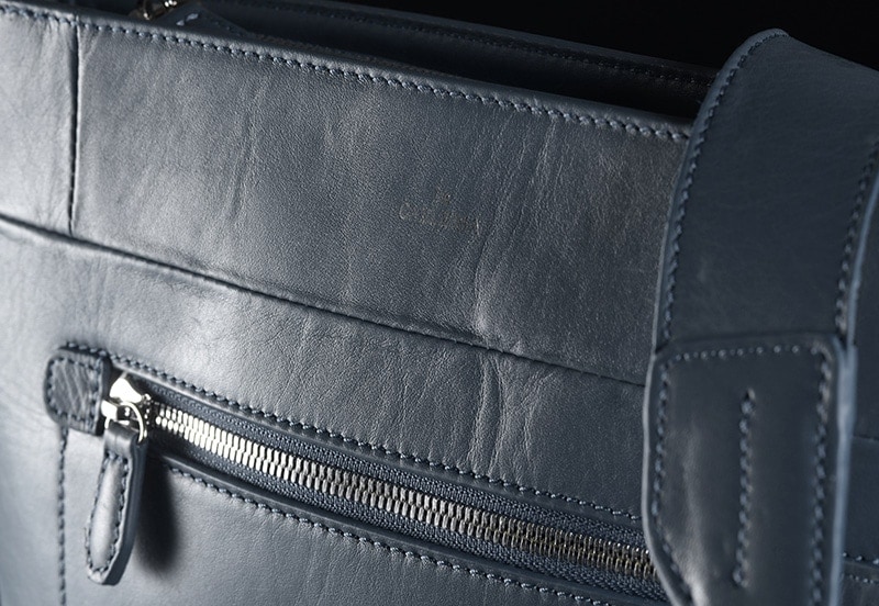 4_000000007124.jpg?1678209904