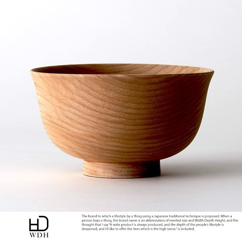 1_000000007524.jpg?1678209904