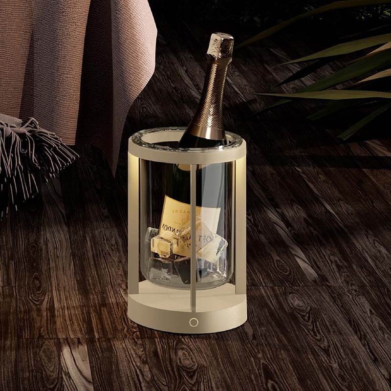 1_000000008124.jpg?1721882300