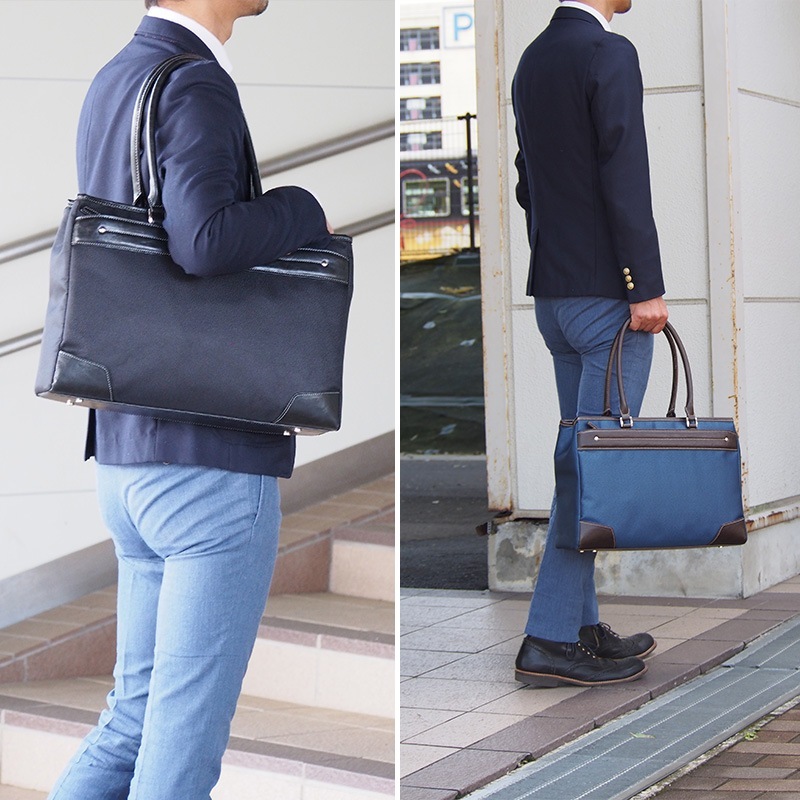 2_000000007627.jpg?1678209904