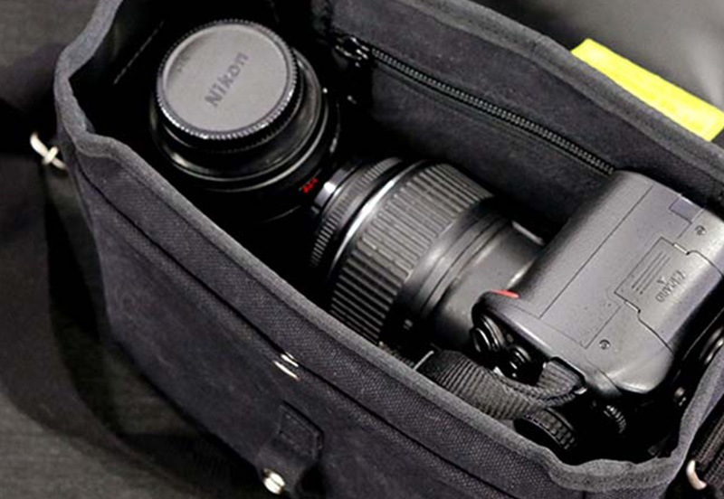 Amazon.co.jp: V12 *Camshot* カメラパーツ ショルダーカメラ