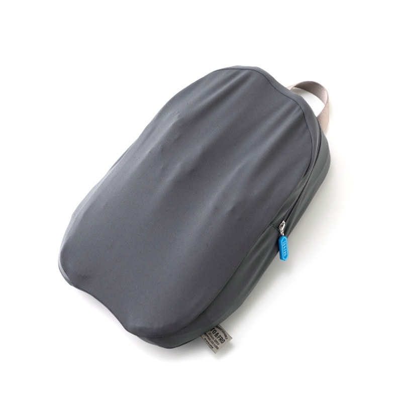 TO&FRO SHOES CASE シューズケース シューズ入れ靴入れ/ゴルフ