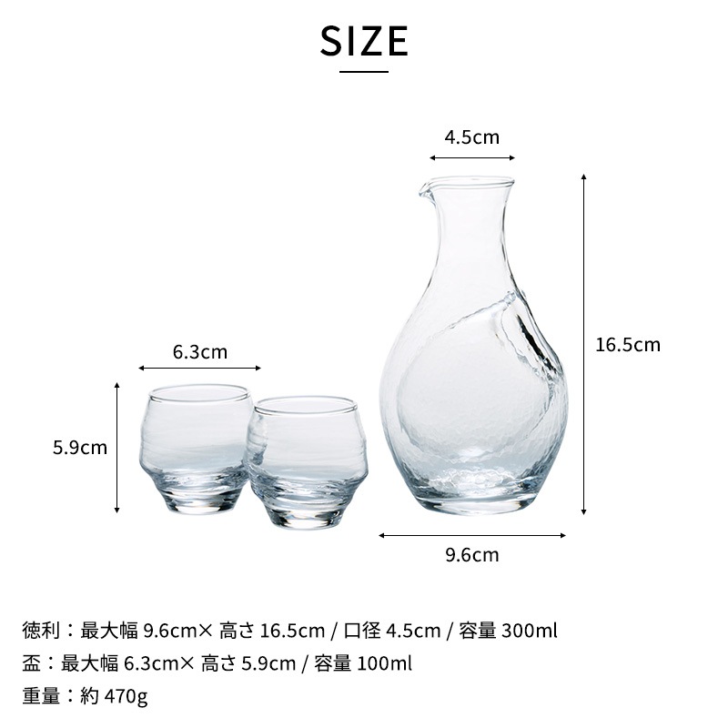 5_000000008130.jpg?1723014185