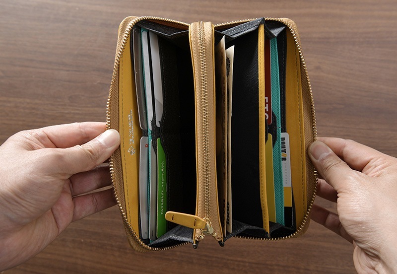 Bianchi brina ヌバック ラウンドジッパー 長財布  おしゃれ かっこいい 大人 財布 レザー シンプル プレゼント おすすめ Bianchi brina ヌバック ラウンドジッパー 長財布 おしゃれかっこいい