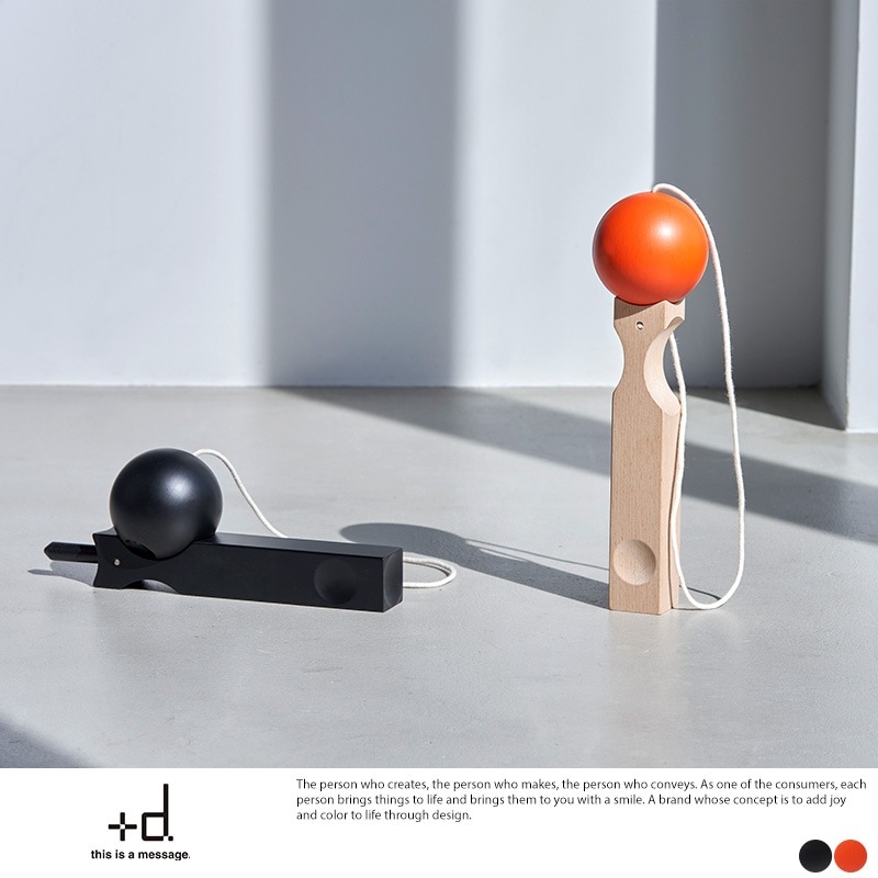 【しおたま】作画机 工房アイザワ パセリ オタマ 大 （ aizawa おたま 穴なし 日本製