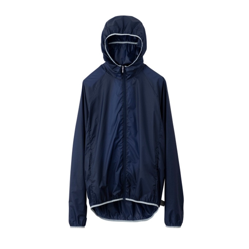 TO&FRO WINDBREAKER ݥå֥ ɥ֥쥤