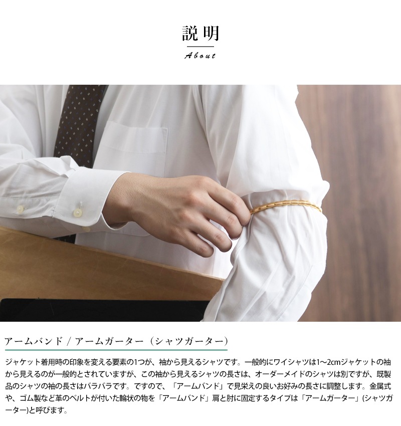 3_000000004635.jpg?1678209904